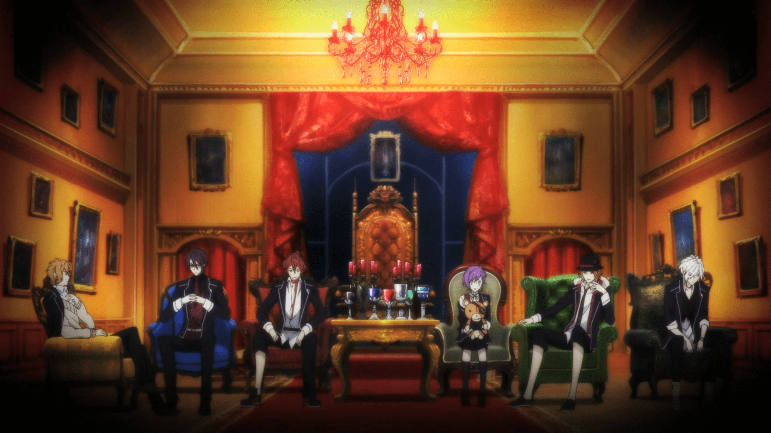 diabolik_lovers_intro