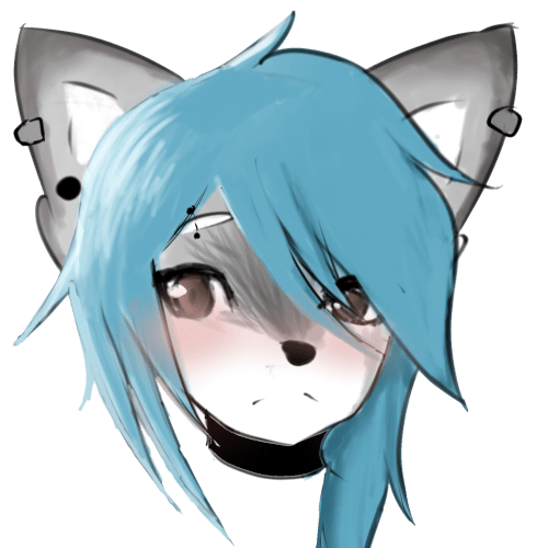 my_pfp