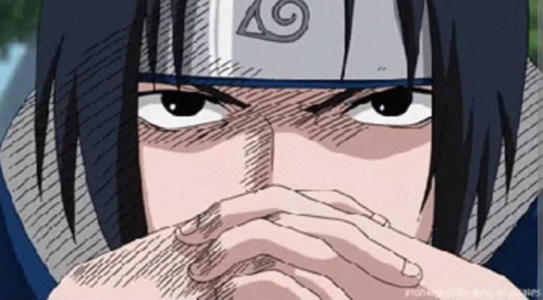 sasuke_thinking_1