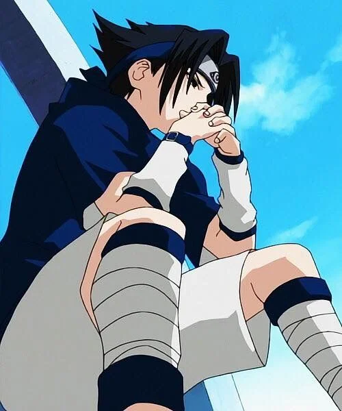sasuke_thinking_2