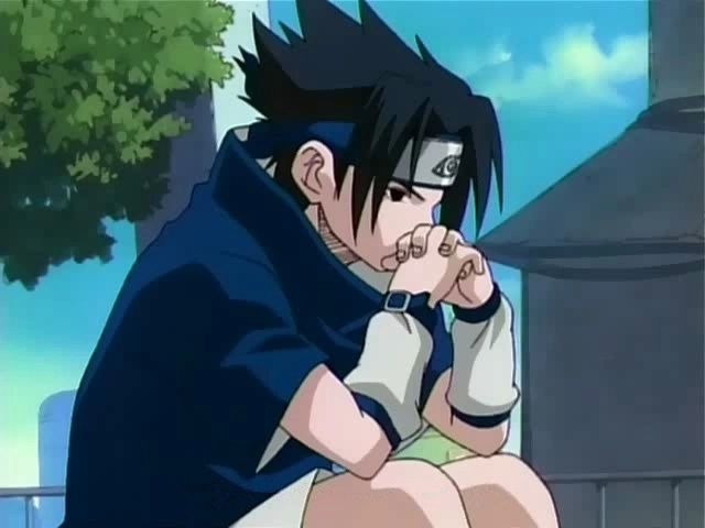 sasuke_thinking_3